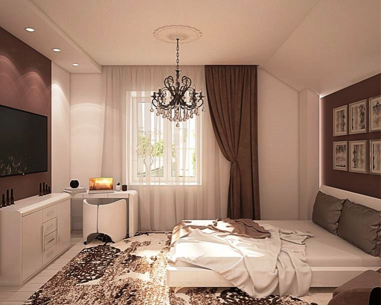 Дом  194 м², Константиновка, Казань