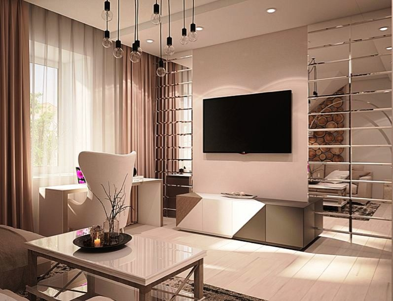 Дом  194 м², Константиновка, Казань
