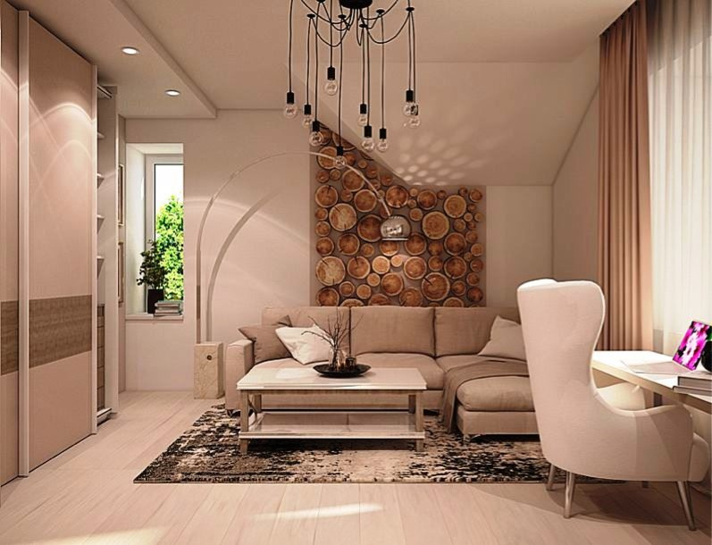 Дом  194 м², Константиновка, Казань