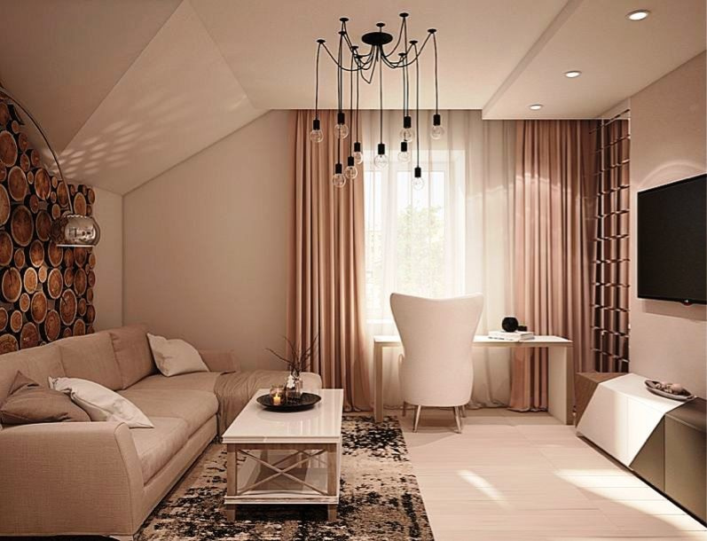 Дом  194 м², Константиновка, Казань