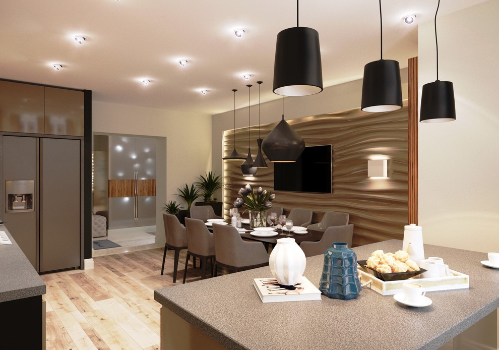 Квартира  71 м², Шуртыгина, Казань
