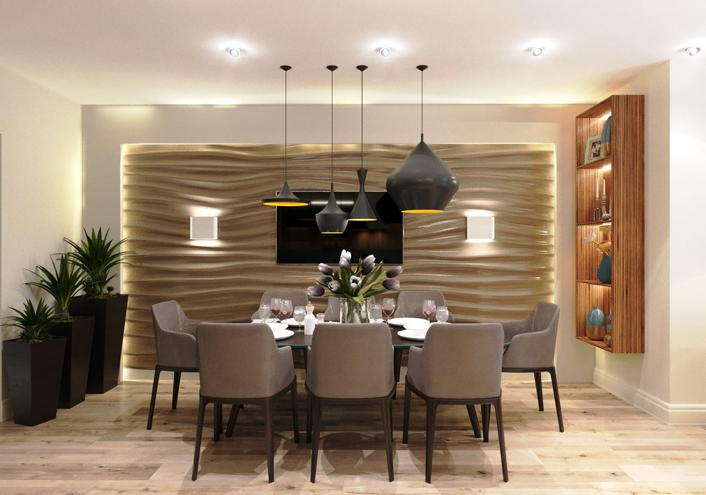 Квартира  71 м², Шуртыгина, Казань