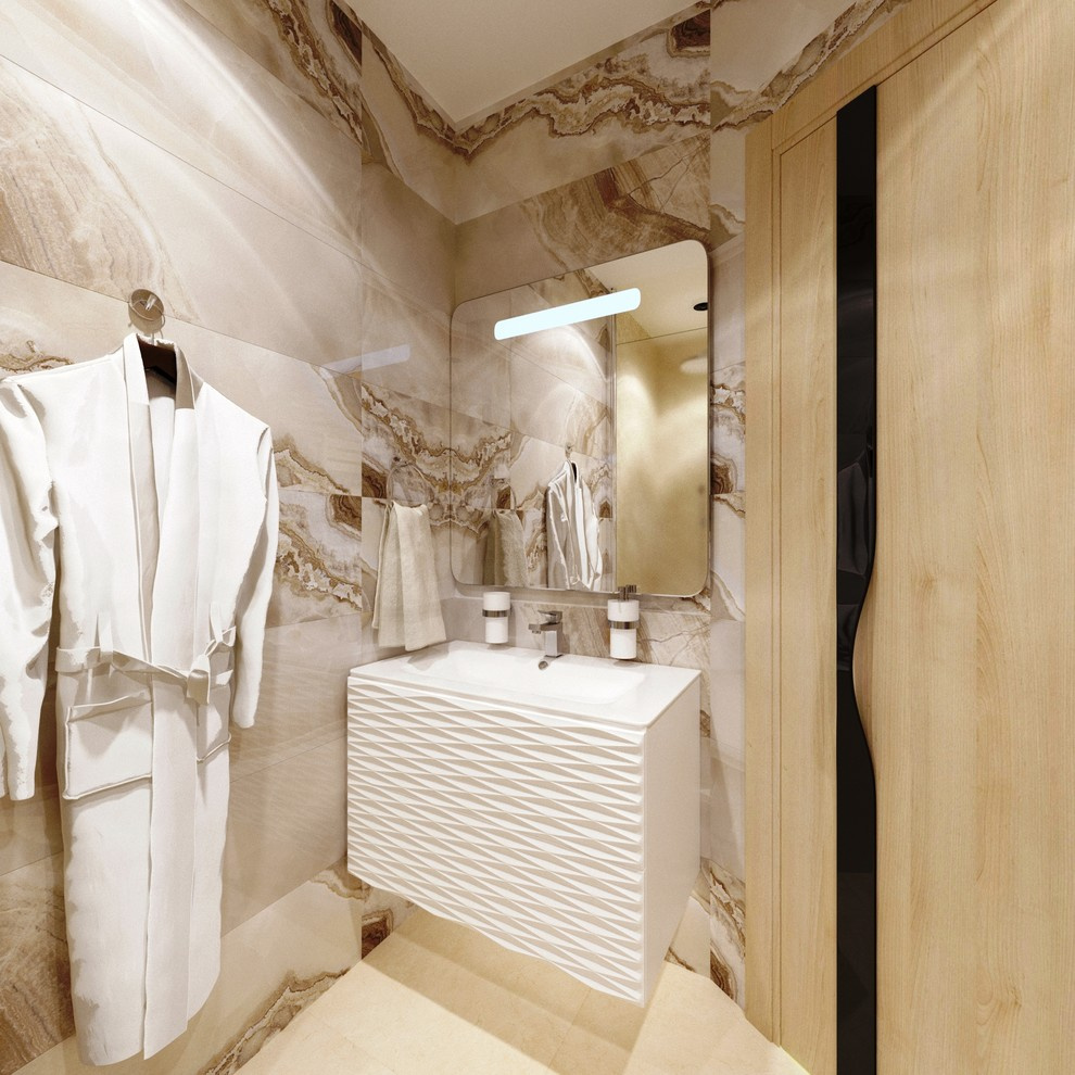 Квартира  71 м², Шуртыгина, Казань