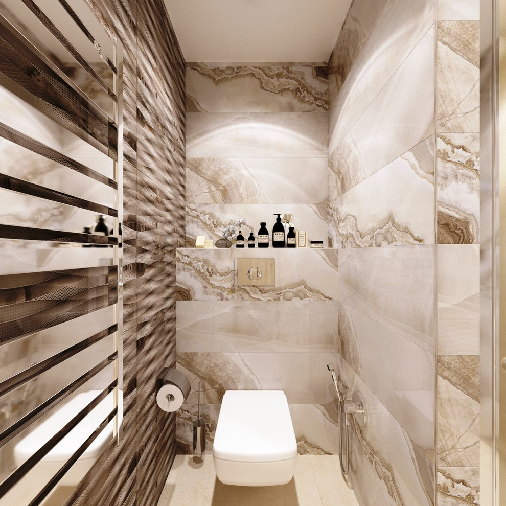 Квартира  71 м², Шуртыгина, Казань