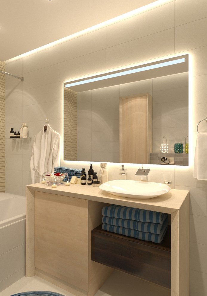 Загородный дом 195 м², Дербышки, Казань