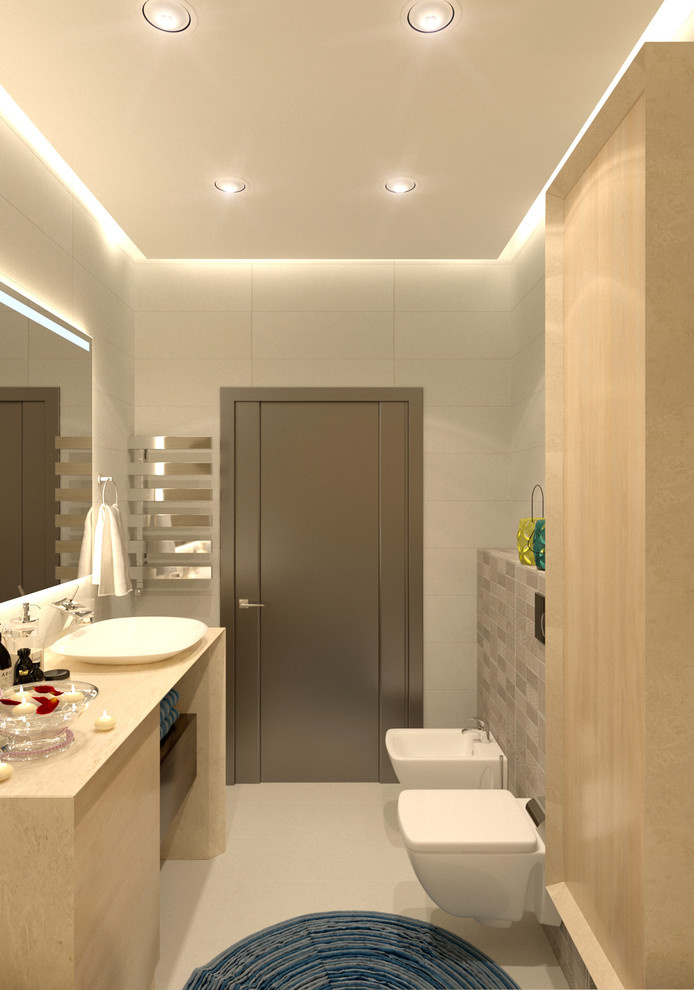Загородный дом 195 м², Дербышки, Казань