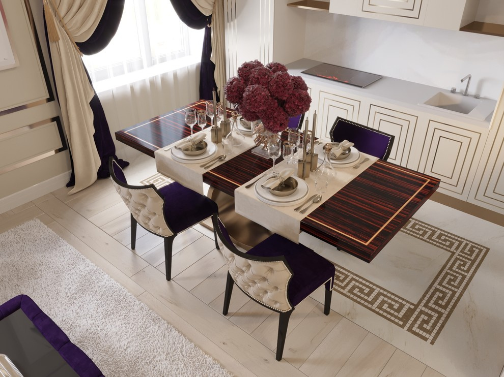 Art Deco