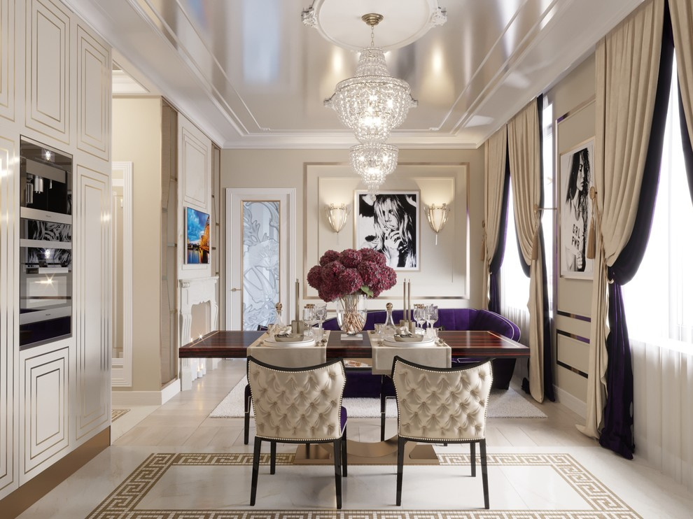 Art Deco