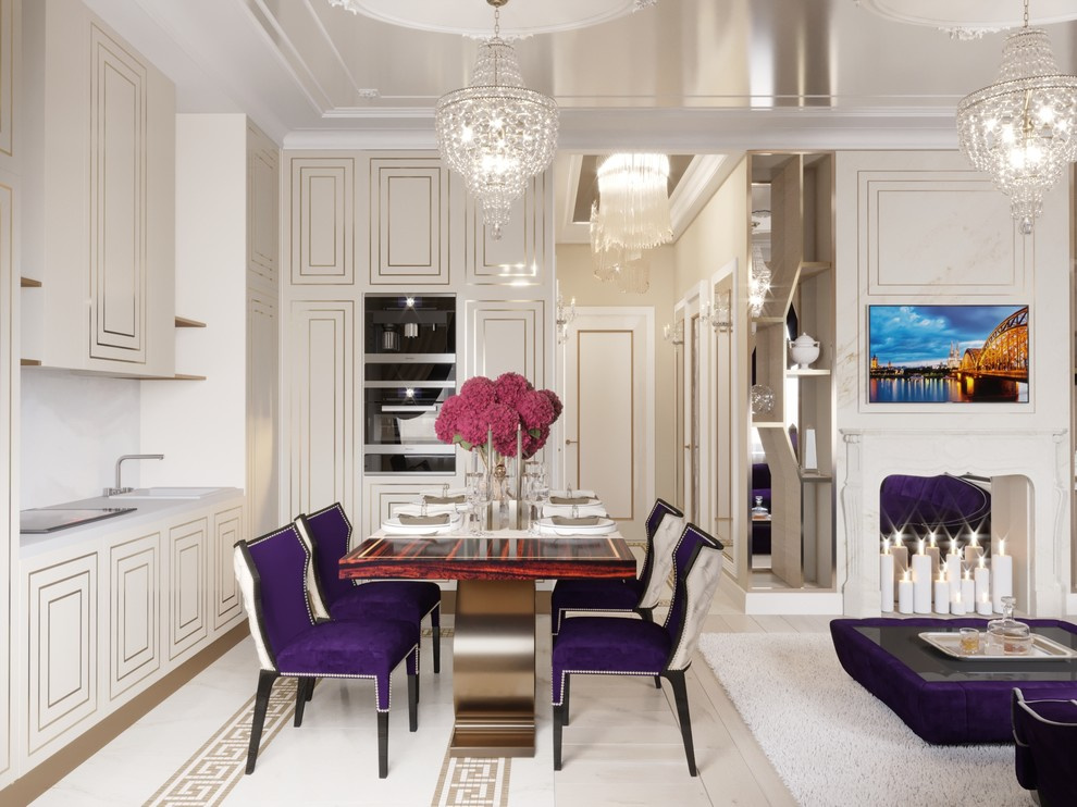 Art Deco