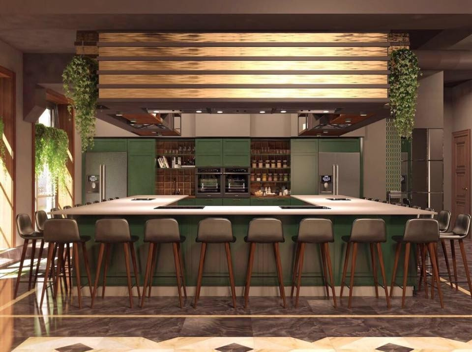 Ирина Сидорович