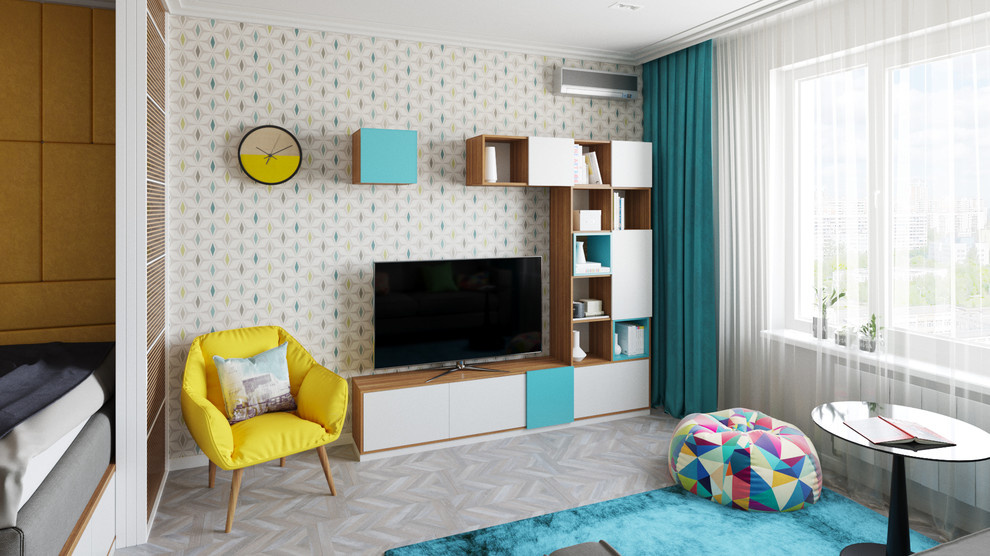 Екатерина Сопова