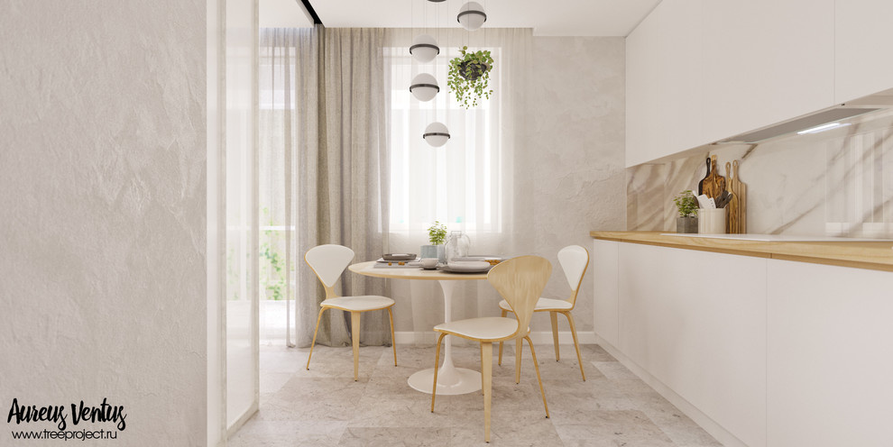 Сабуров Виталий