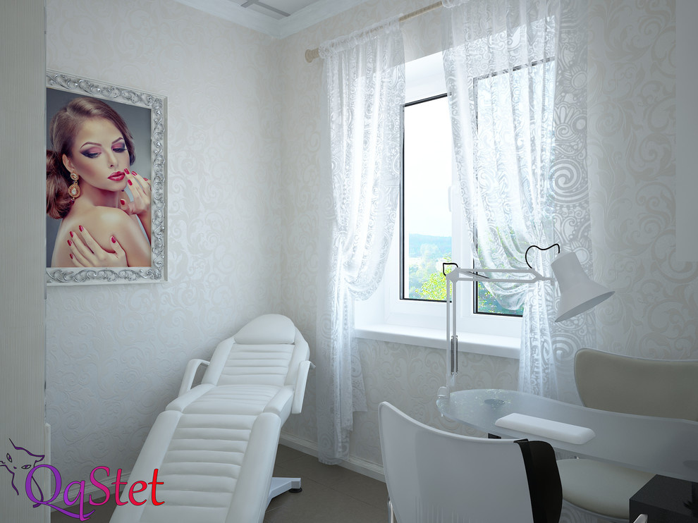 Студия красоты «Favorite Studio», г. Чебоксары