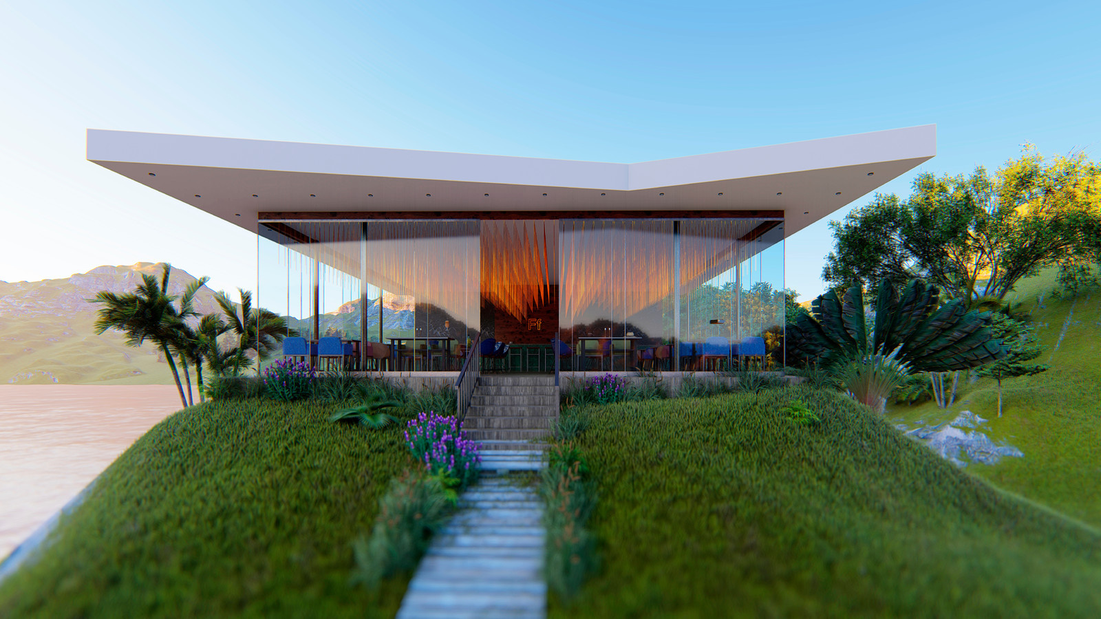 Наталья Машталир