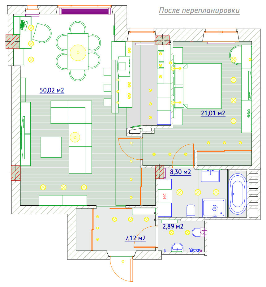 Вы удивитесь, но это... Уфа