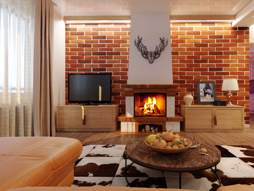 ЕКАТЕРИНА КНИГИНА