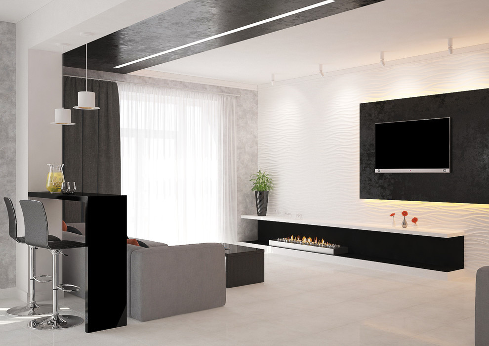 Ирина Станева