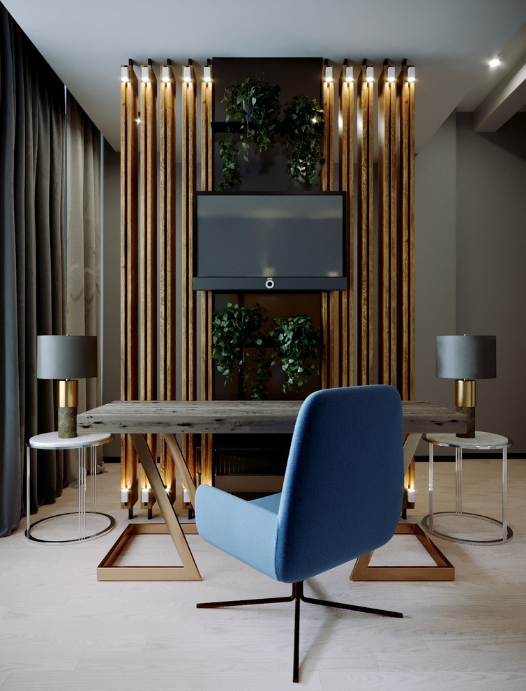 Tribeca apartments