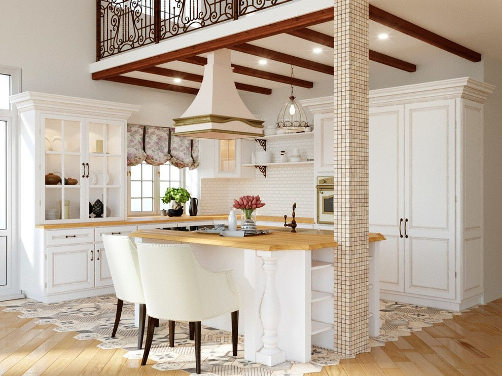 Студия дизайна "ЛЕВ"