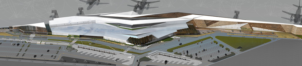 Фоновое изображение профиля Мария Безуглая