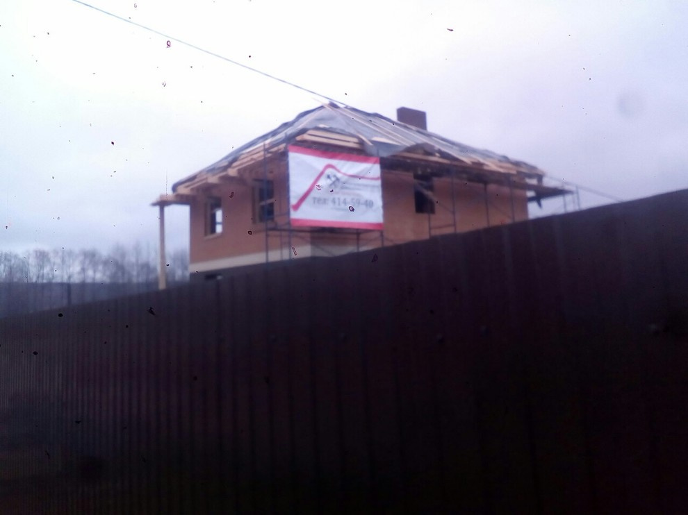 Сергей Ковалев