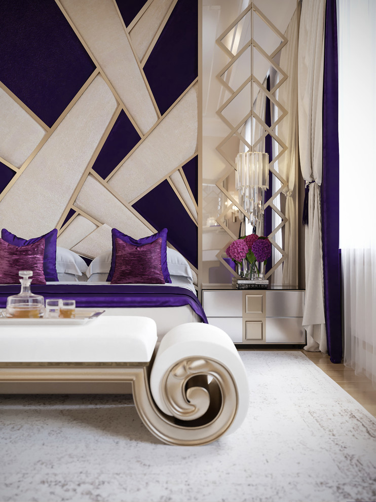 Art Deco