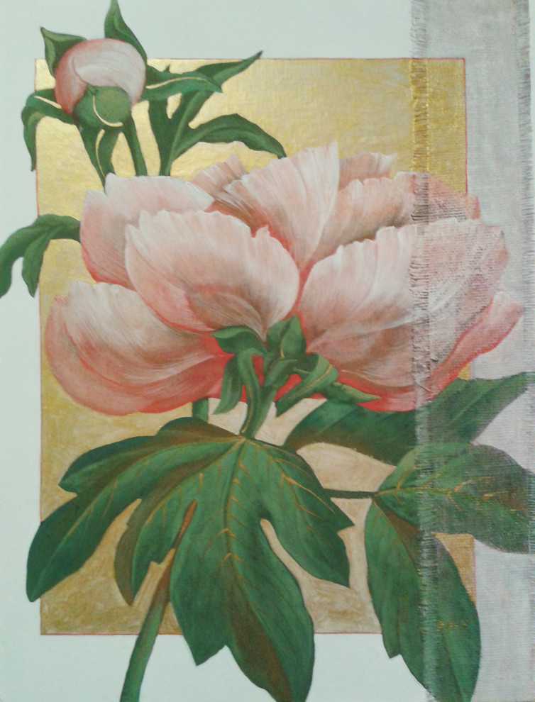 Картины