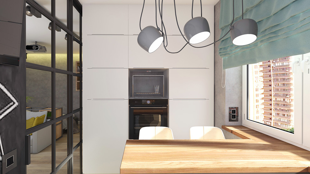 PROJECT_I