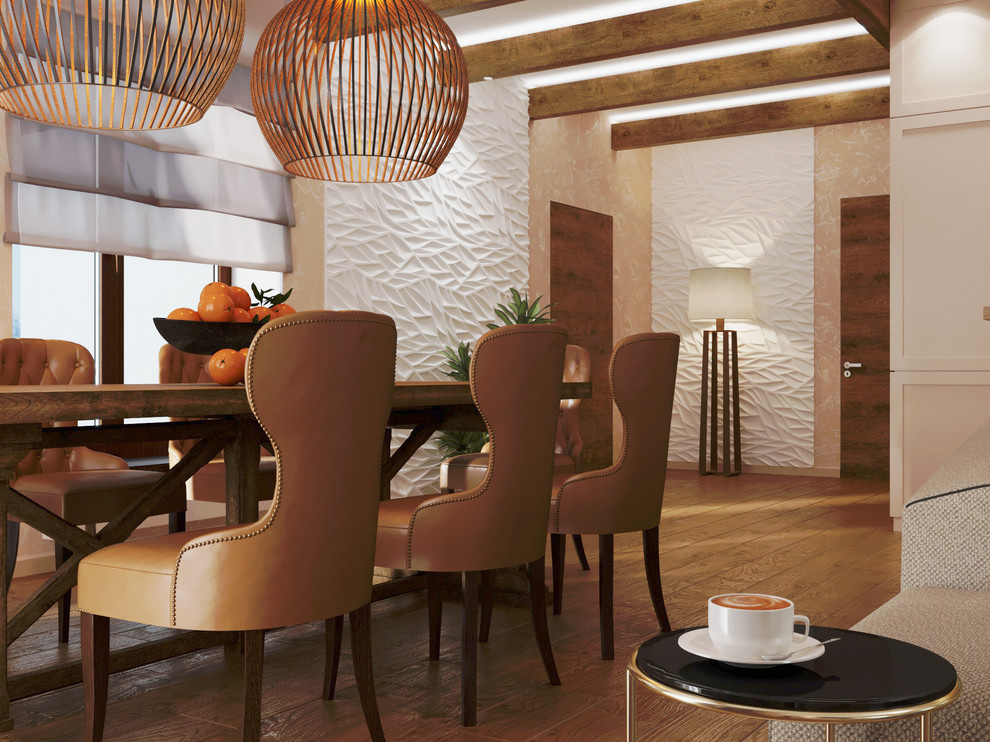 Алексей Завалишин