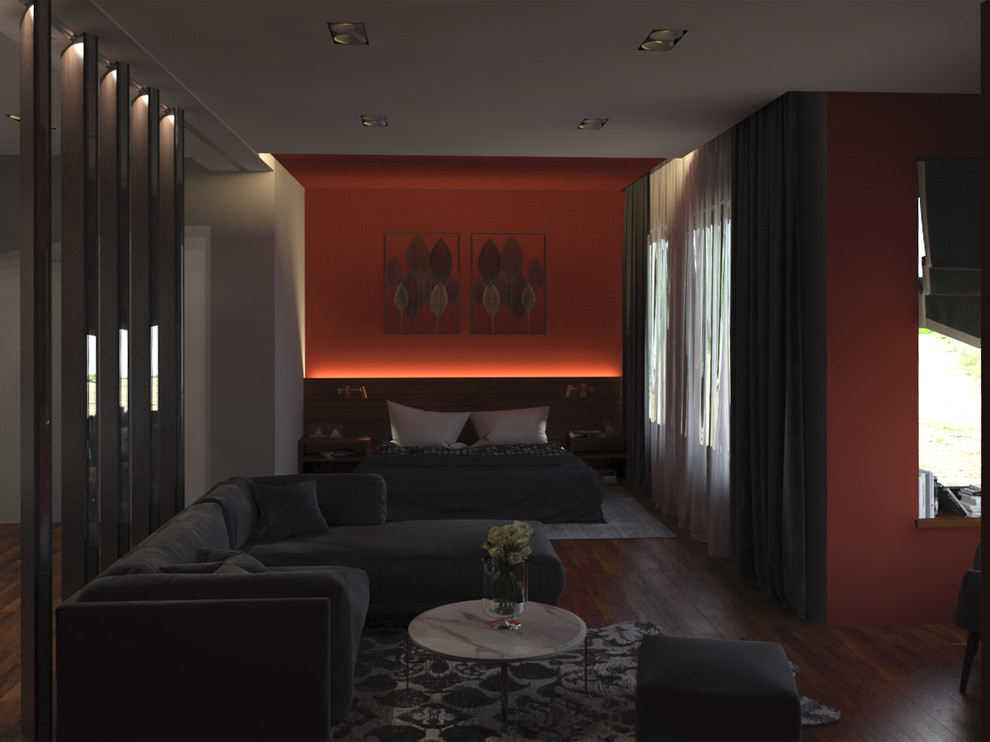 Алена Ильина