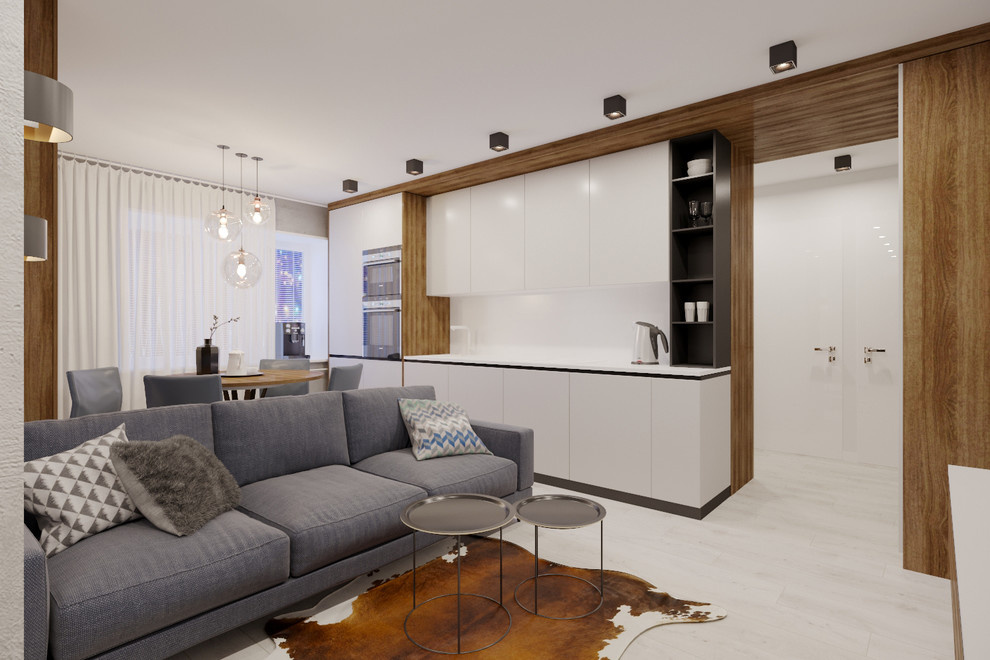 Елена Шумкина