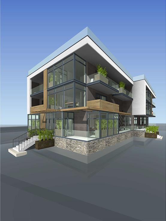 Леонид Руснак