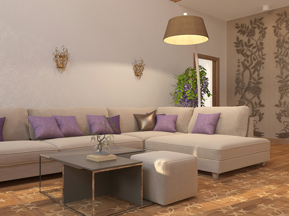 Елена Строганова