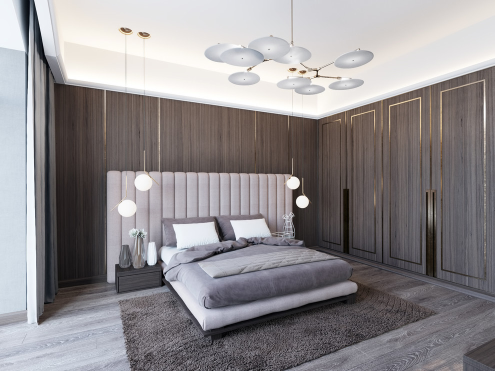 Наталия Боровлева