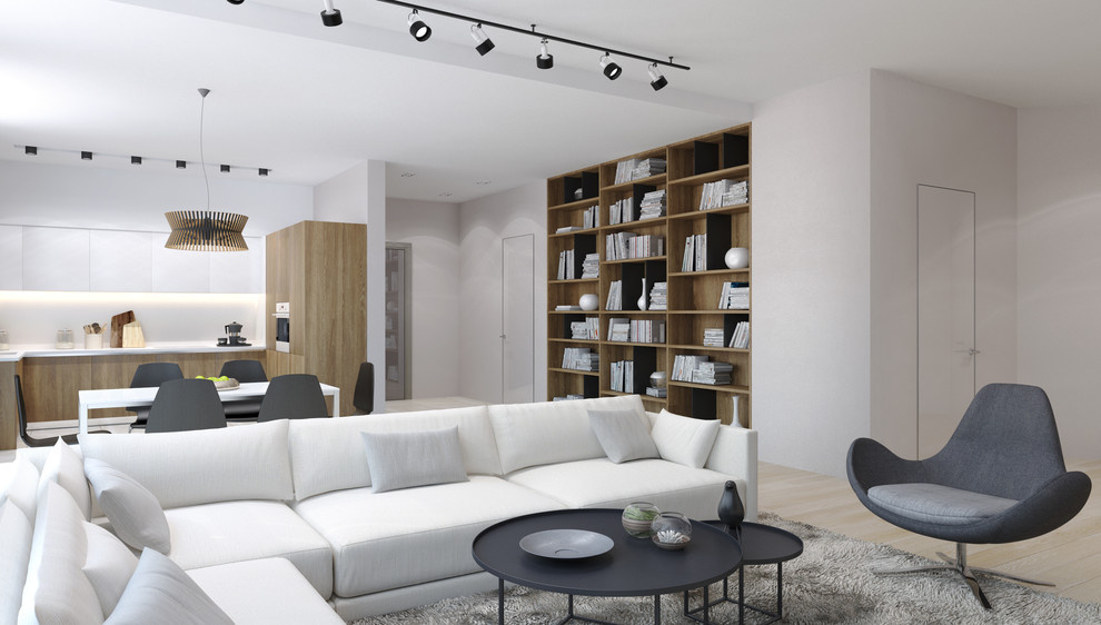 Анна Куркчи