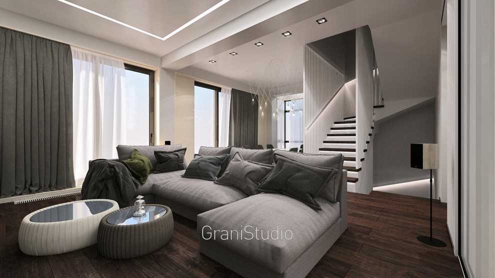 Town House