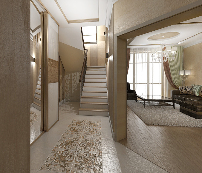 Юлия Бушуева