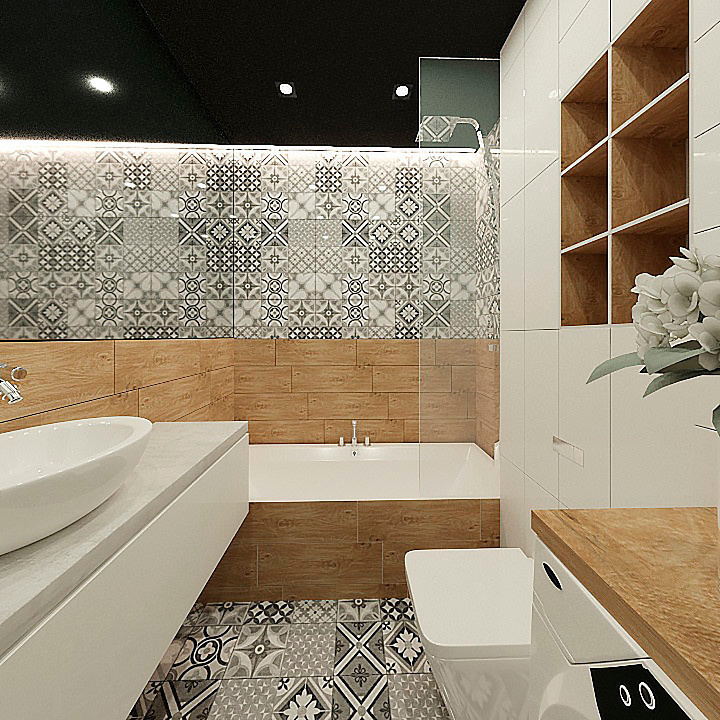 soft-loft