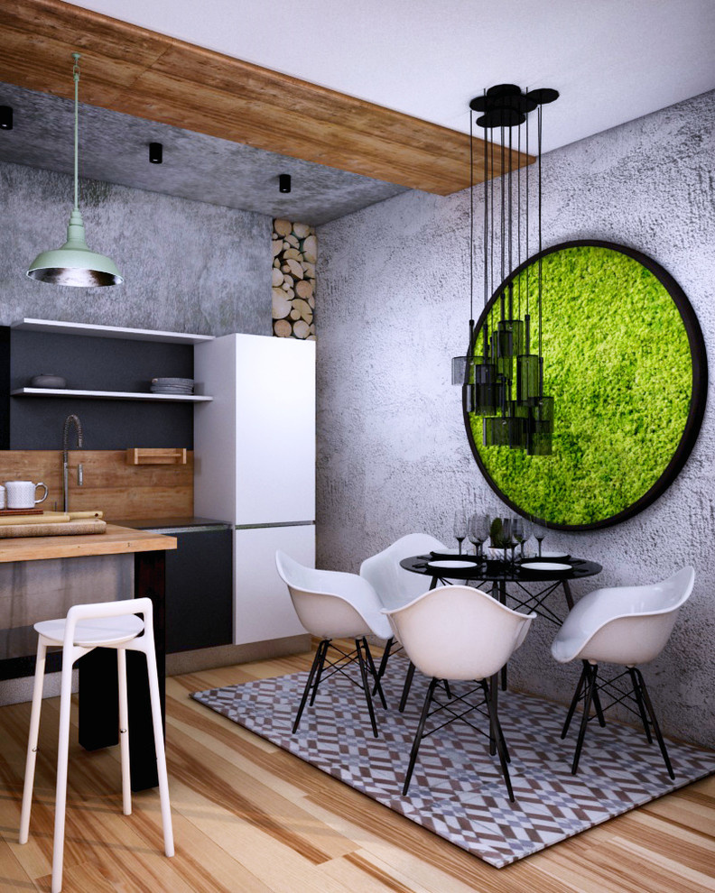 АНАСТАСИЯ Великая