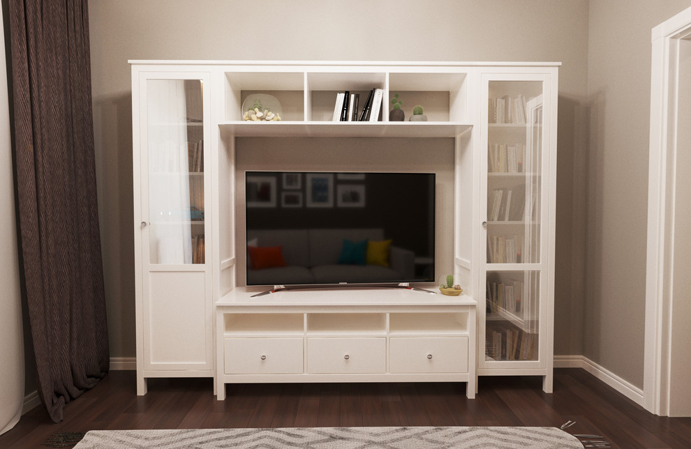 Сергей Митькин