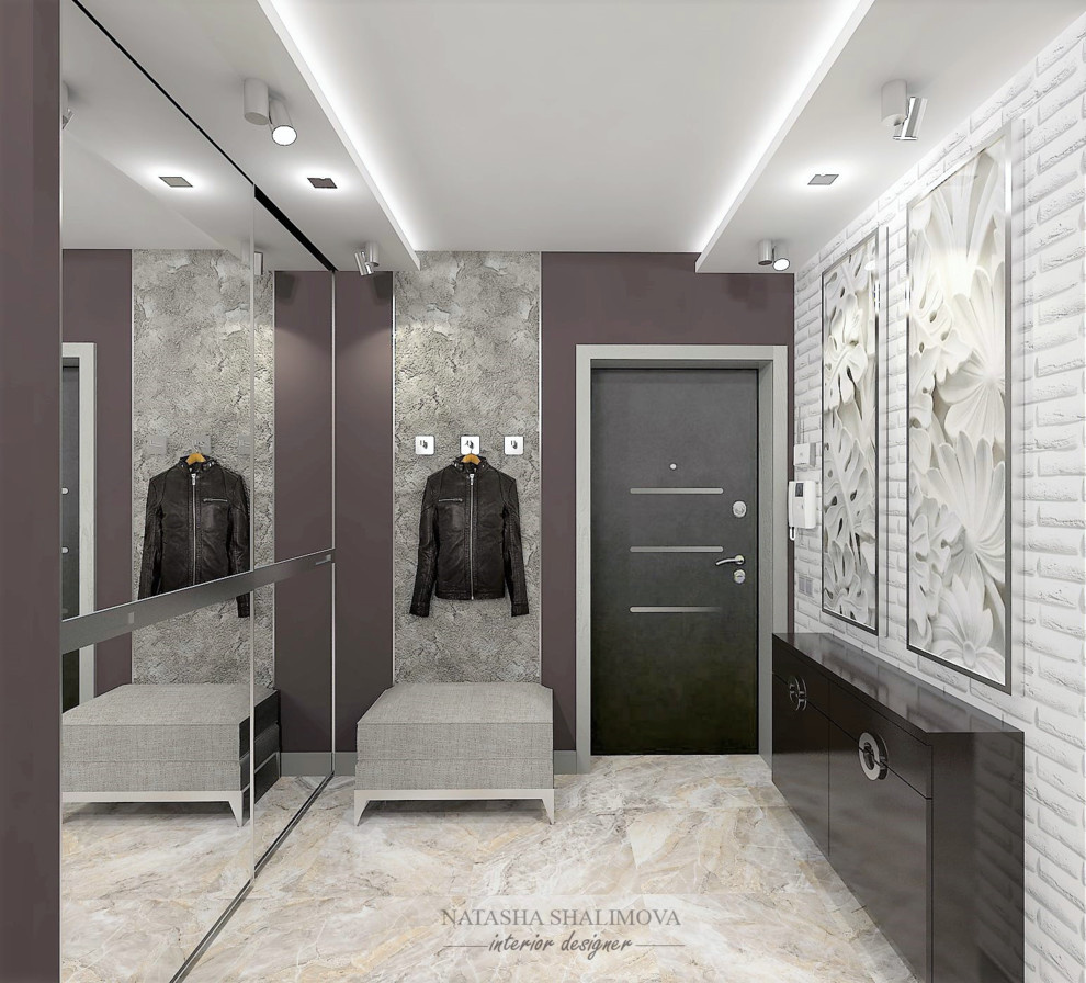 76 кв м