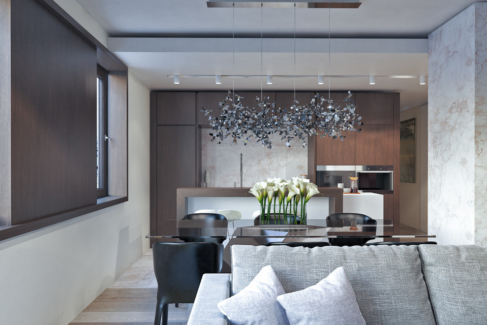 Тенякова Екатерина