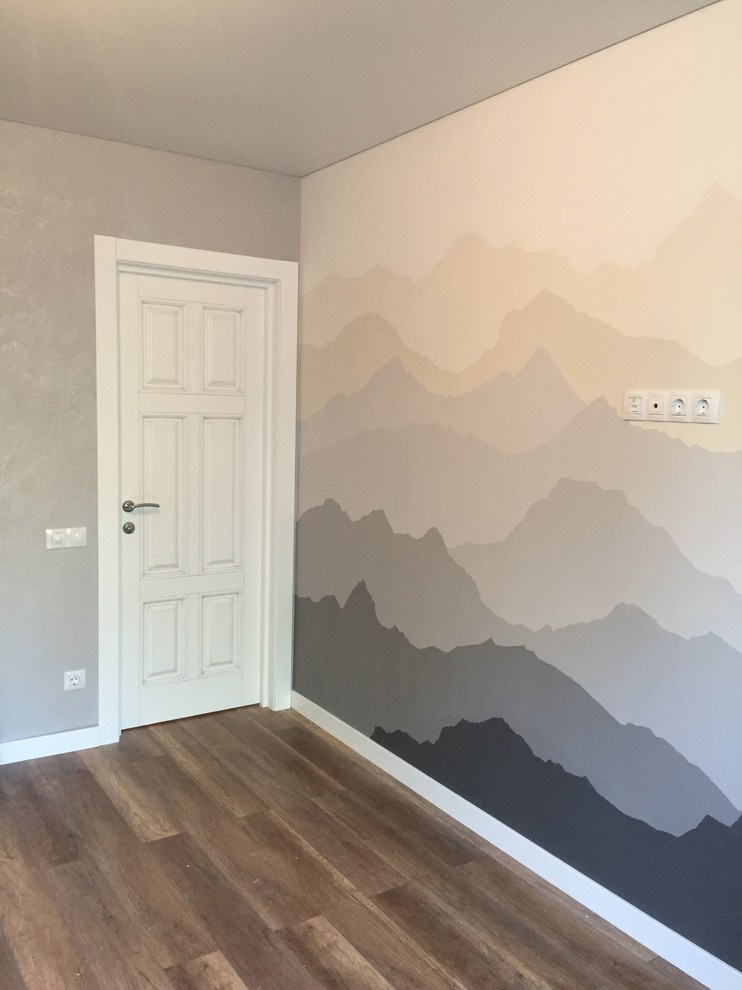 Александра Очеретяная