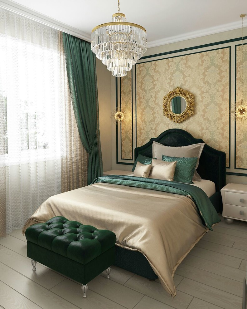 Ольга Проэкт