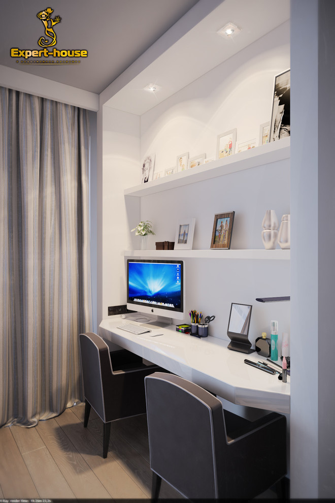 Александр Емельянов