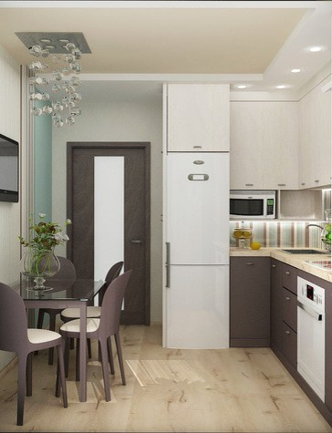 Александр Филиппов