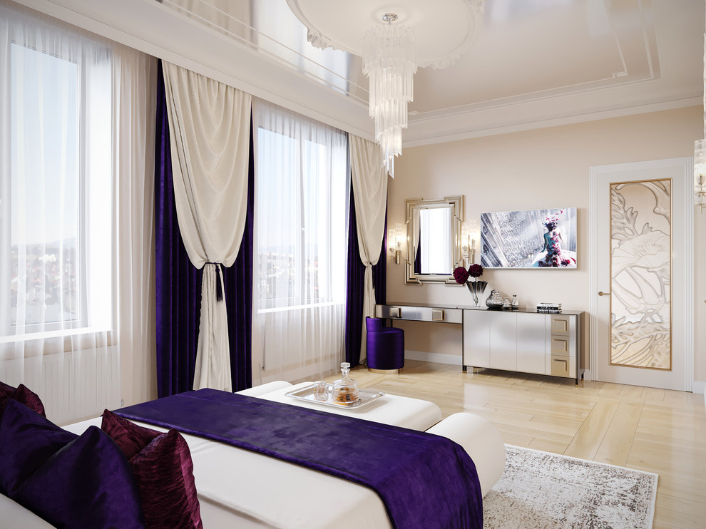 Art Deco