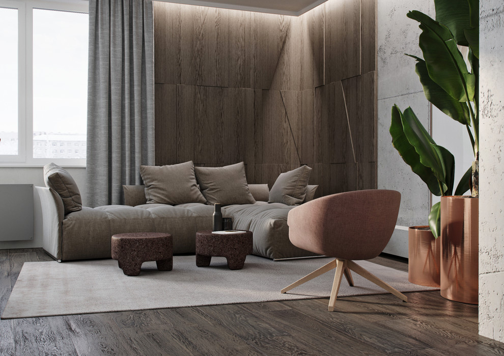 Surfaces 2018 (краснодар)