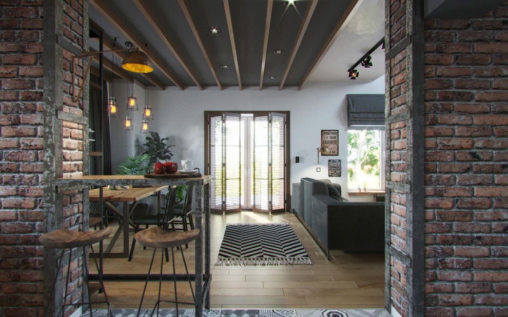 LOFT