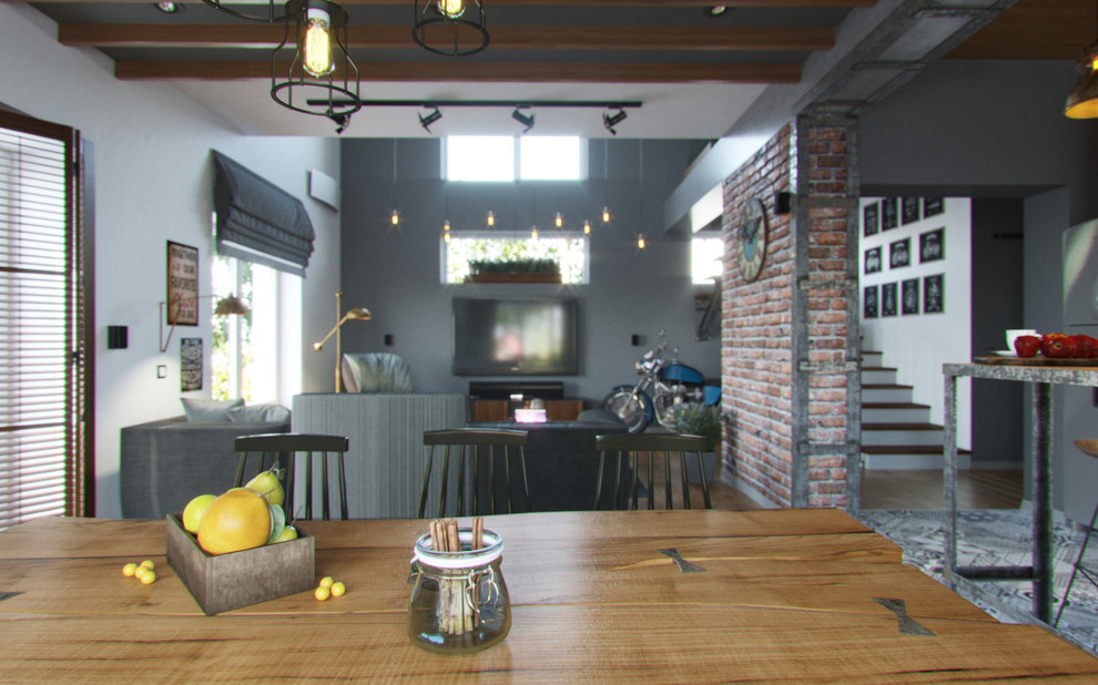 LOFT